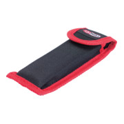 KS Tools Coltello pieghevole con blocco, 220,0mm-5