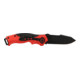 KS Tools Coltello pieghevole con blocco, 34mm-5