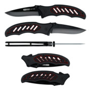 KS Tools Coltello pieghevole con blocco-4