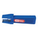 KS Tools Coltello spelafili -1