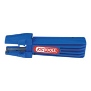 KS Tools Coltello spelafili 