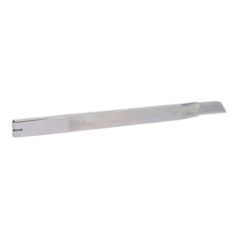 KS Tools Coltello universale con lama a scatto, 130mm