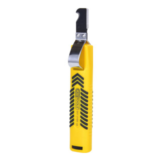 KS Tools Coltello universale per cavi, 28mm