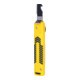 KS Tools Coltello universale per cavi, 28mm-4