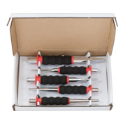 KS Tools combi set, CrMo, 5-delig-4