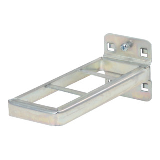 KS Tools combinatie houder, 150x55mm