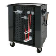 KS Tools combinatie houder, 150x55mm-3