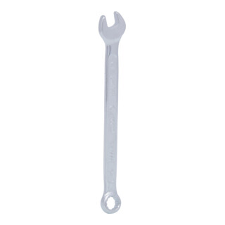 KS Tools CLASSIC combinatiesleutel, haaks