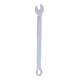 KS Tools combinatiesleutel, haaks, 6mm