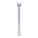 KS Tools combinatiesleutel, haaks, 6mm