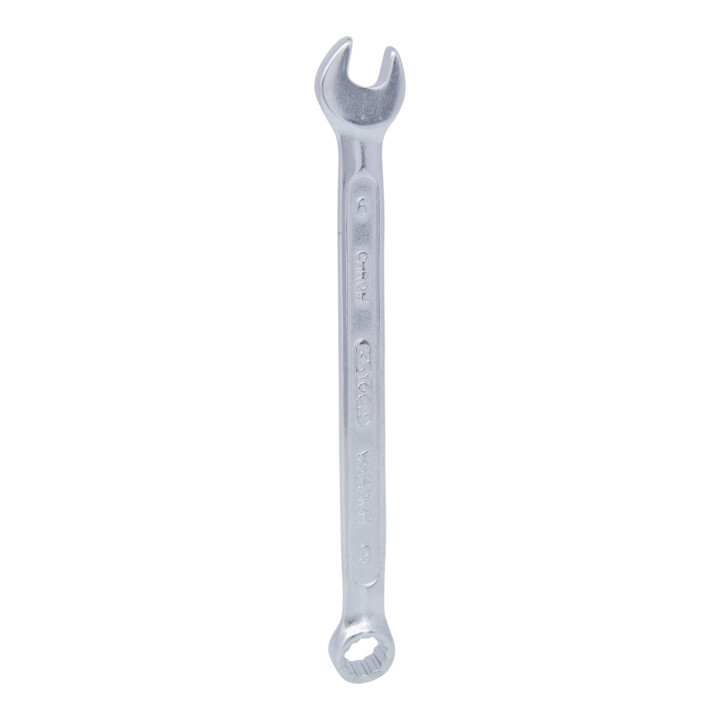 KS Tools combinatiesleutel, haaks, 6mm