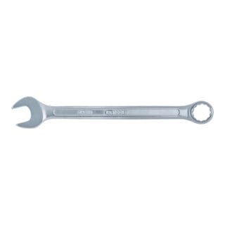 KS Tools CLASSIC combinatiesleutel, haaks