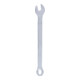 KS Tools combinatiesleutel, haaks, 9mm