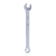 KS Tools combinatiesleutel, haaks, 9mm