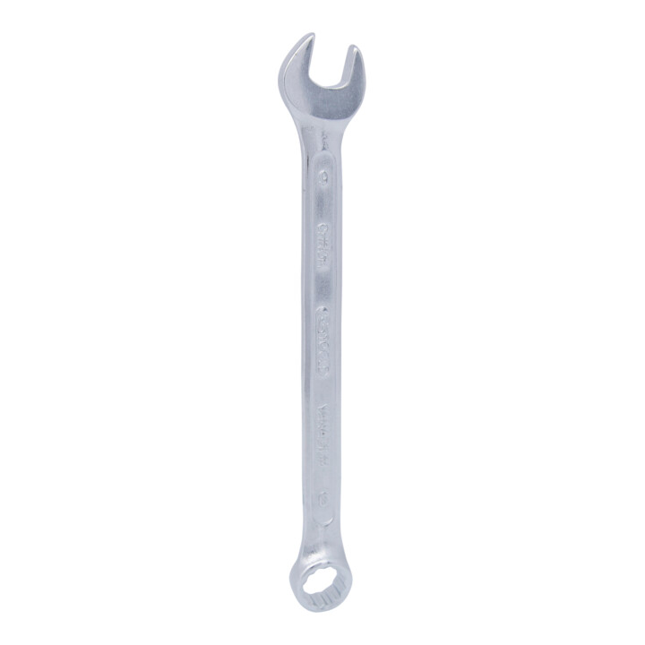 KS Tools combinatiesleutel, haaks, 9mm