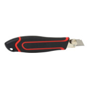 KS Tools comfort afbreekmes-4