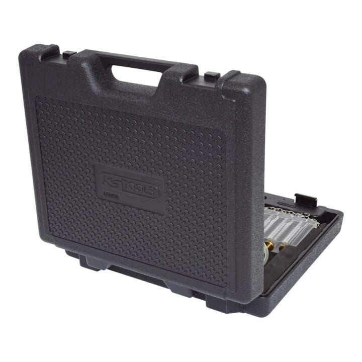 KS Tools Common Rail injector testkit, 65 dlg.