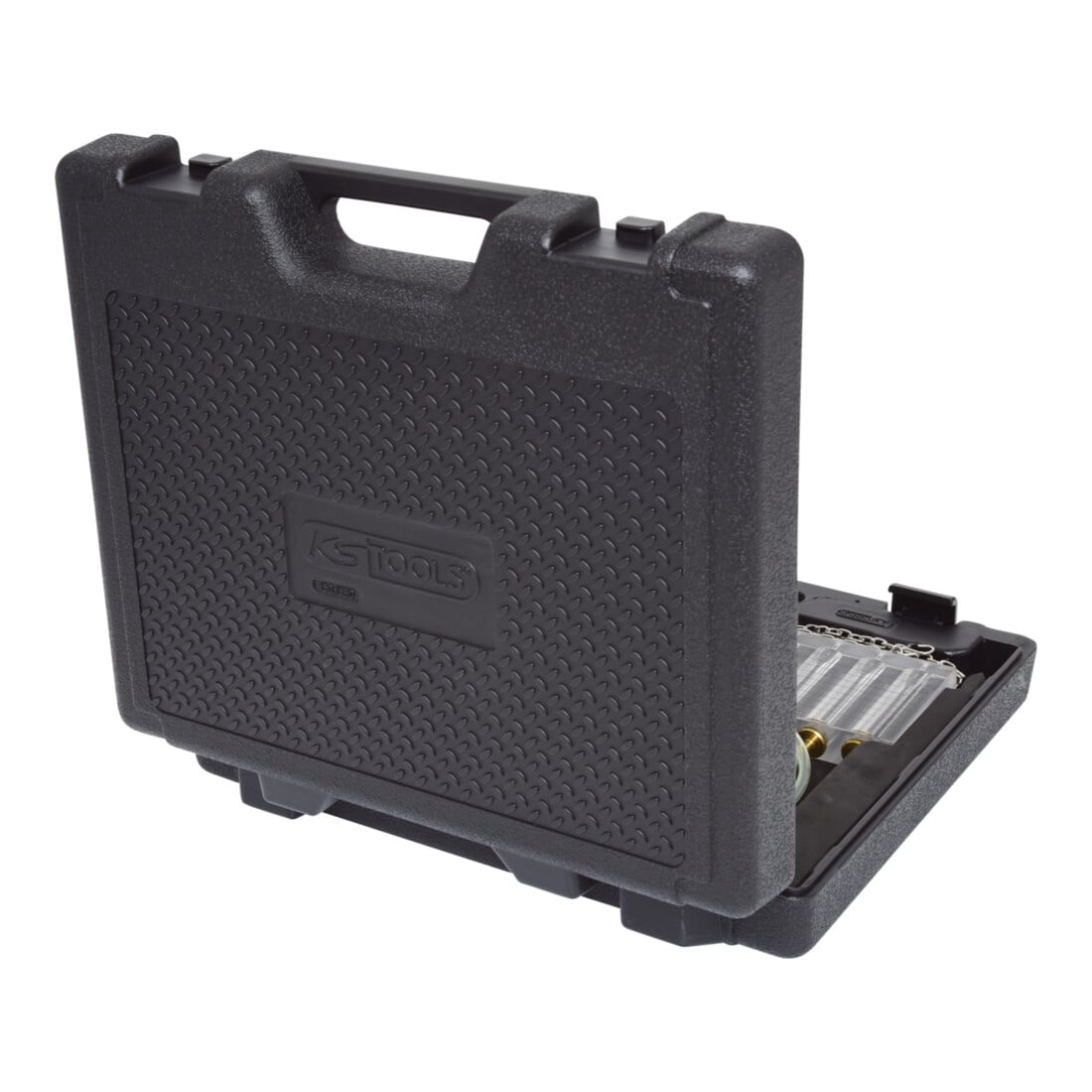 KS Tools Common Rail injector testkit, 65 dlg.