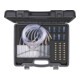 KS Tools Common Rail injector testkit, 65 dlg.