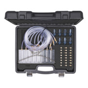 KS Tools Common Rail injector testkit, 65 dlg.-4