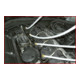 KS Tools Common Rail injector testkit, 65 dlg.