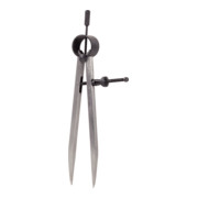 KS Tools Compasso di precisione KS Tools-1