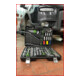 KS Tools COMPETITION Jeu de clés à douille 1/4"+3/8"+1/2", 132 pcs, spécial auto-4