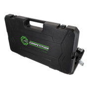 KS Tools COMPETITION Jeu de clés à douille 3/4", 21 pièces-2