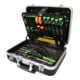 KS Tools COMPETITION Set d'outils universel 1/4"+1/2", 147 pièces-1