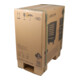 KS Tools COMPETITION Werkstattwagen mit 7 Schubladen und 119 Premium-Werkzeugen-2