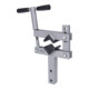 KS Tools Compresseur d'amortisseur universel