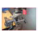 KS Tools Compresseur d'amortisseur universel-4