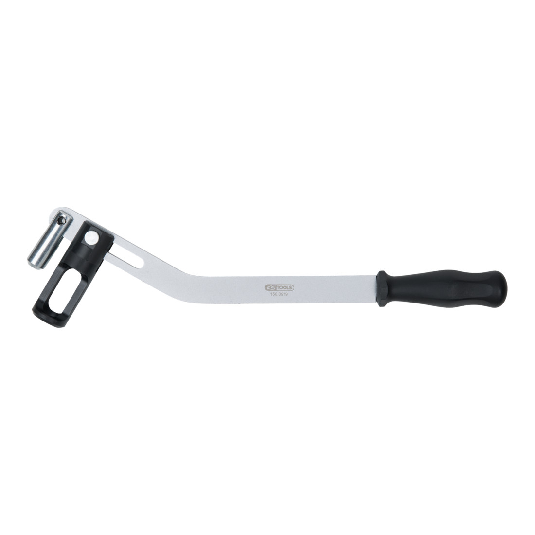 KS Tools Compresseur de ressorts de soupapes pour VAG