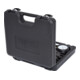 KS Tools compressie tester, 13 stuks-3