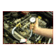 KS Tools compressie tester set voor dieselmotoren, 36 delig-4