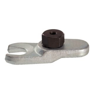 KS Tools Compressore per molle a tazza per motori Ford CVH, 24mm