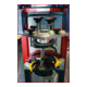 KS Tools Compressore pneumatico per molle, max. 10 bar-5