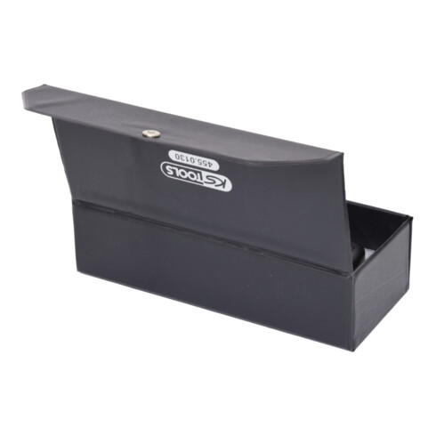 KS Tools Compte-tours électronique à affichage LED