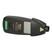 KS Tools Compte-tours électronique à affichage LED-5
