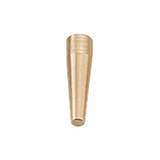 KS Tools cône en laiton pour 152.1350