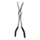 KS Tools connecteur de bougie d'allumage pince à double articulation Ø 19,0 mm, longue-1