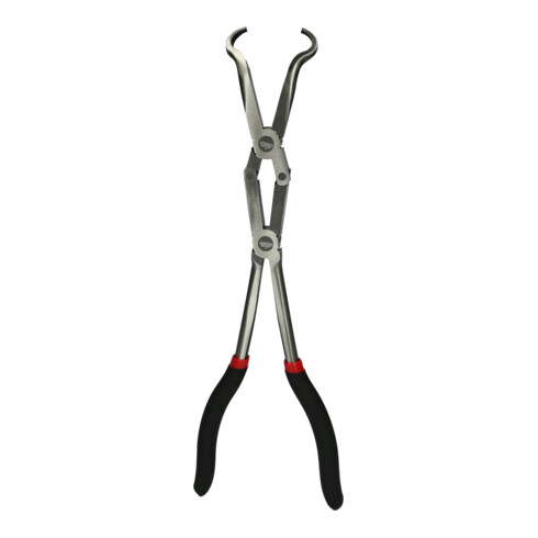 KS Tools connecteur de bougie d'allumage pince à double articulation Ø 19,0 mm, longue