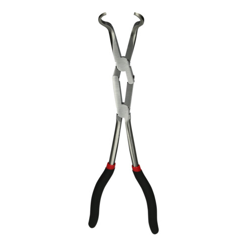 KS Tools connecteur de bougie d'allumage pince à double articulation Ø 19,0 mm, longue