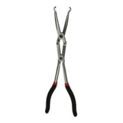 KS Tools connecteur de bougie d'allumage pince à double articulation Ø 8,0 mm, longue