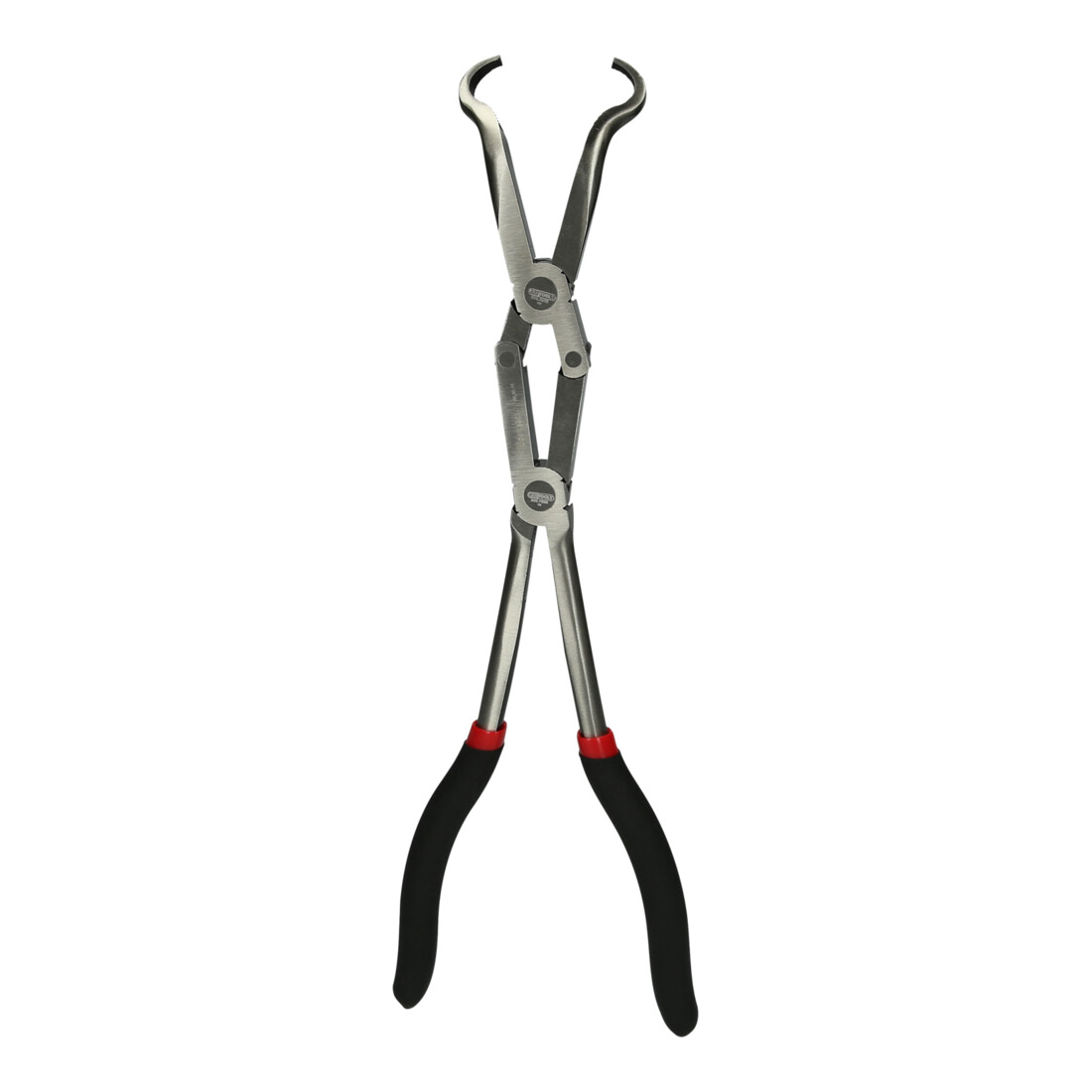 KS Tools connecteur de bougie d'allumage pince à double articulation Ø 19,0 mm, longue