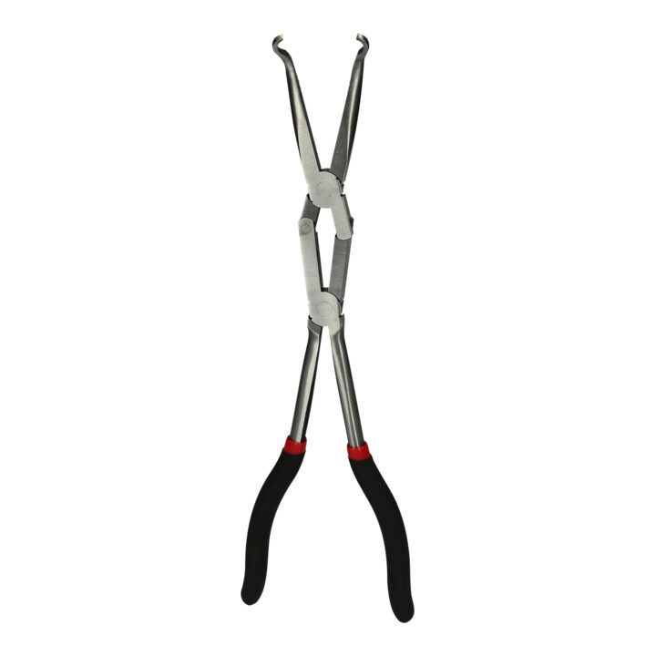 KS Tools connecteur de bougie d'allumage pince à double articulation Ø 8,0 mm, longue