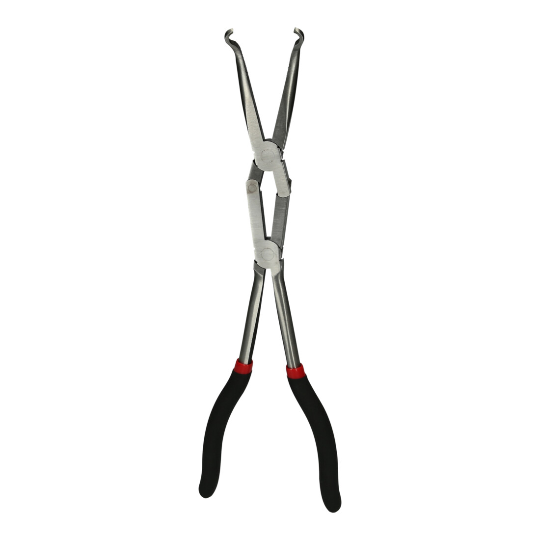 KS Tools connecteur de bougie d'allumage pince à double articulation Ø 8,0 mm, longue
