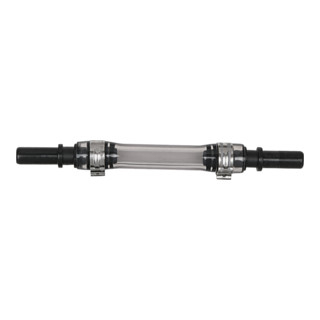 KS Tools Connector GM