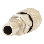 KS Tools Connettore di scarico del radiatore Scania 340/360-4