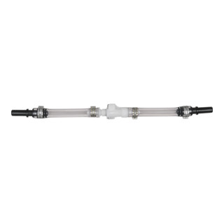KS Tools Connettore Ford